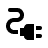 Electrical connection