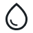 Water connections